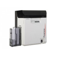 Evolis Avancia Re-Transfer Printer